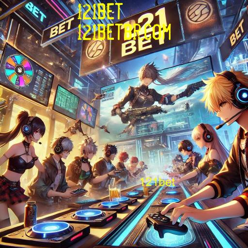 Gamers profissionais