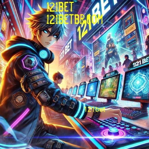 Esportes e Competições